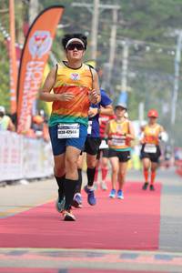 BIB: 42568
                            <button type="button" onclick="openModal(8161591)" class="btn btn-primary btn-sm float-right btn-popup" data-toggle="modal" data-target=".modal-high-quality">
                        <i class="fas fa-shopping-cart"></i> Add to Cart
                    </button>
                                            <button type="button" onclick="isThisMe(8161591, true)" class="btn btn-success btn-sm float-right btn-popup btn-isme hidden" data-toggle="tooltip" data-placement="bottom" title="นี่คือรูปของคุณใช่ไหม คลิกที่นี่เพื่อเอาเข้าอัลบั้ม">
                        <i class="fas fa-plus"></i> Add to album
                    </button>
                    <button type="button" onclick="isThisMe(8161591, false)" class="btn btn-warning btn-sm float-right btn-popup btn-isnotme hidden">
                        <i class="fas fa-ban"></i> Remove from album
                    </button>